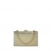 Bolso Clutch Acabado Mate